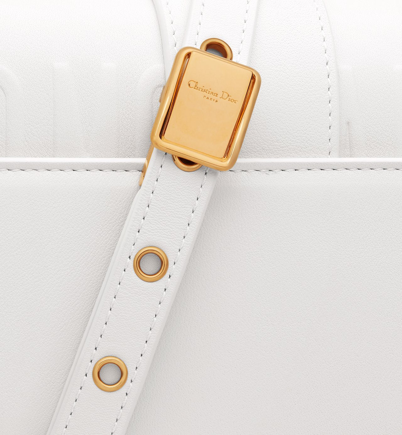 Sac East-West à chaîne 30 Montaigne