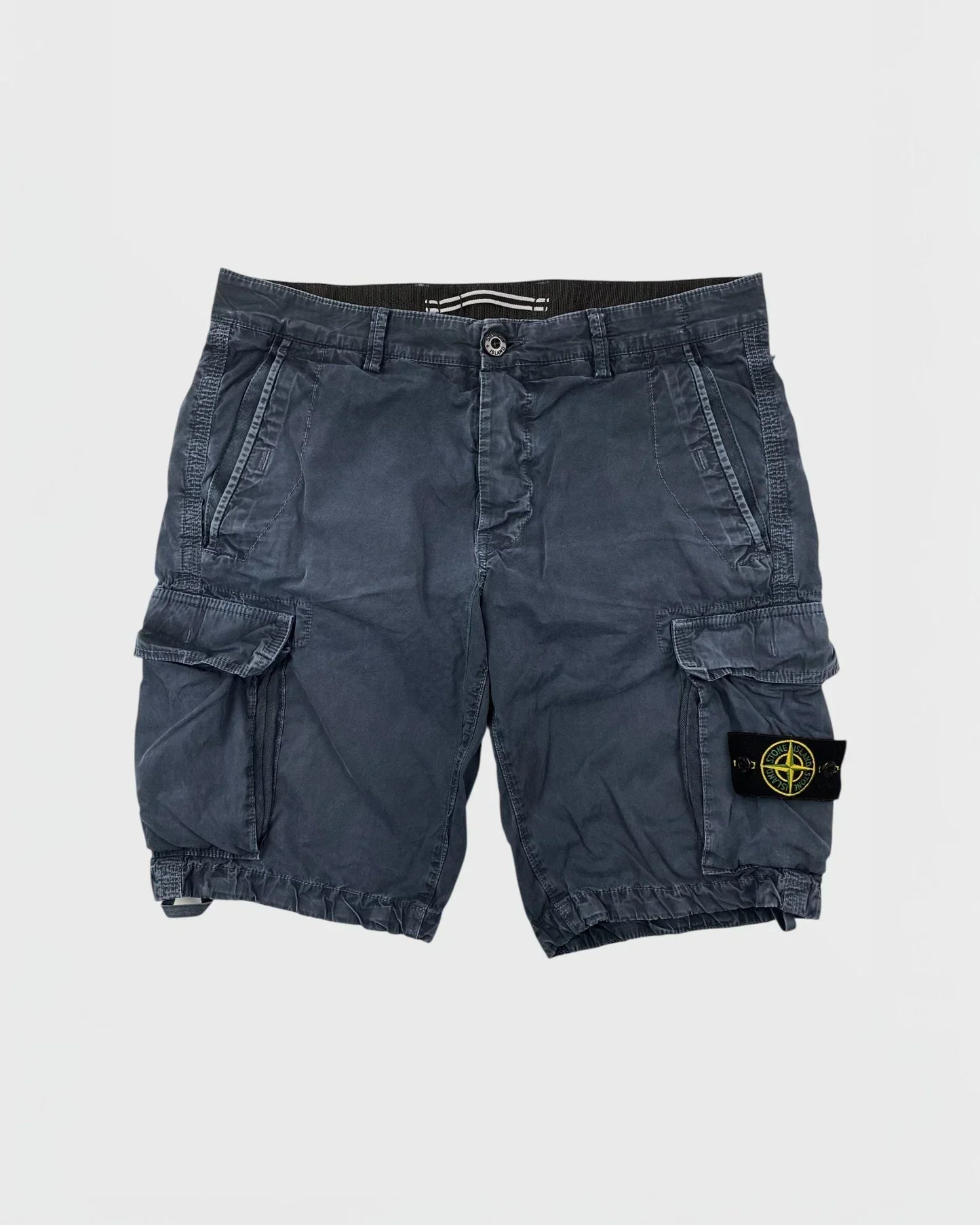 Stone Island short