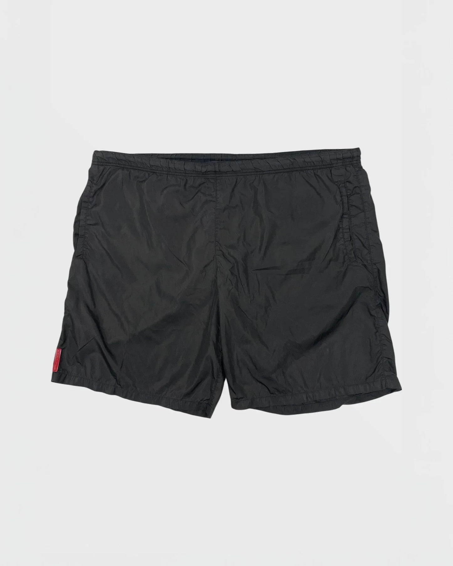 Prada short