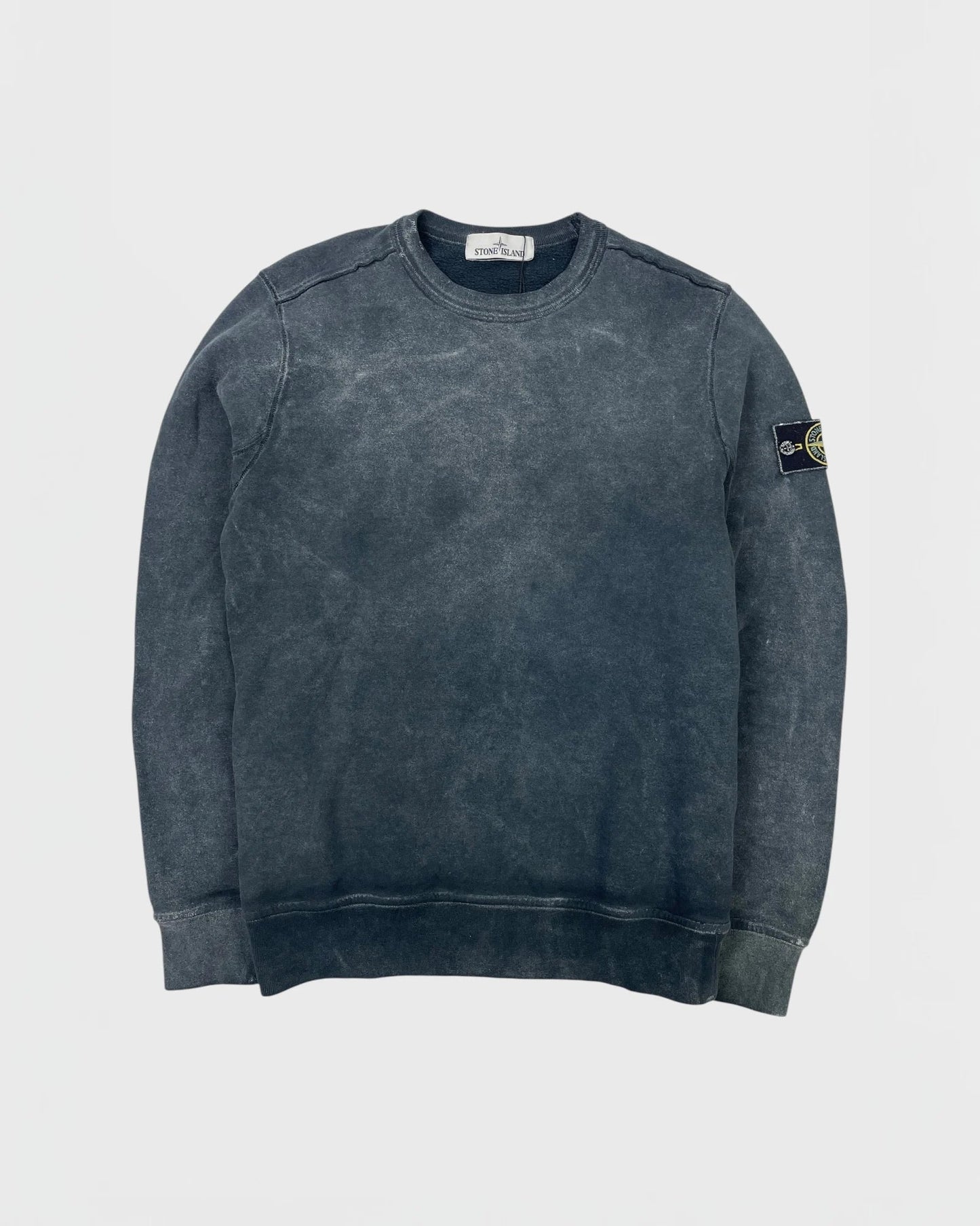 Stone Island pull frozen