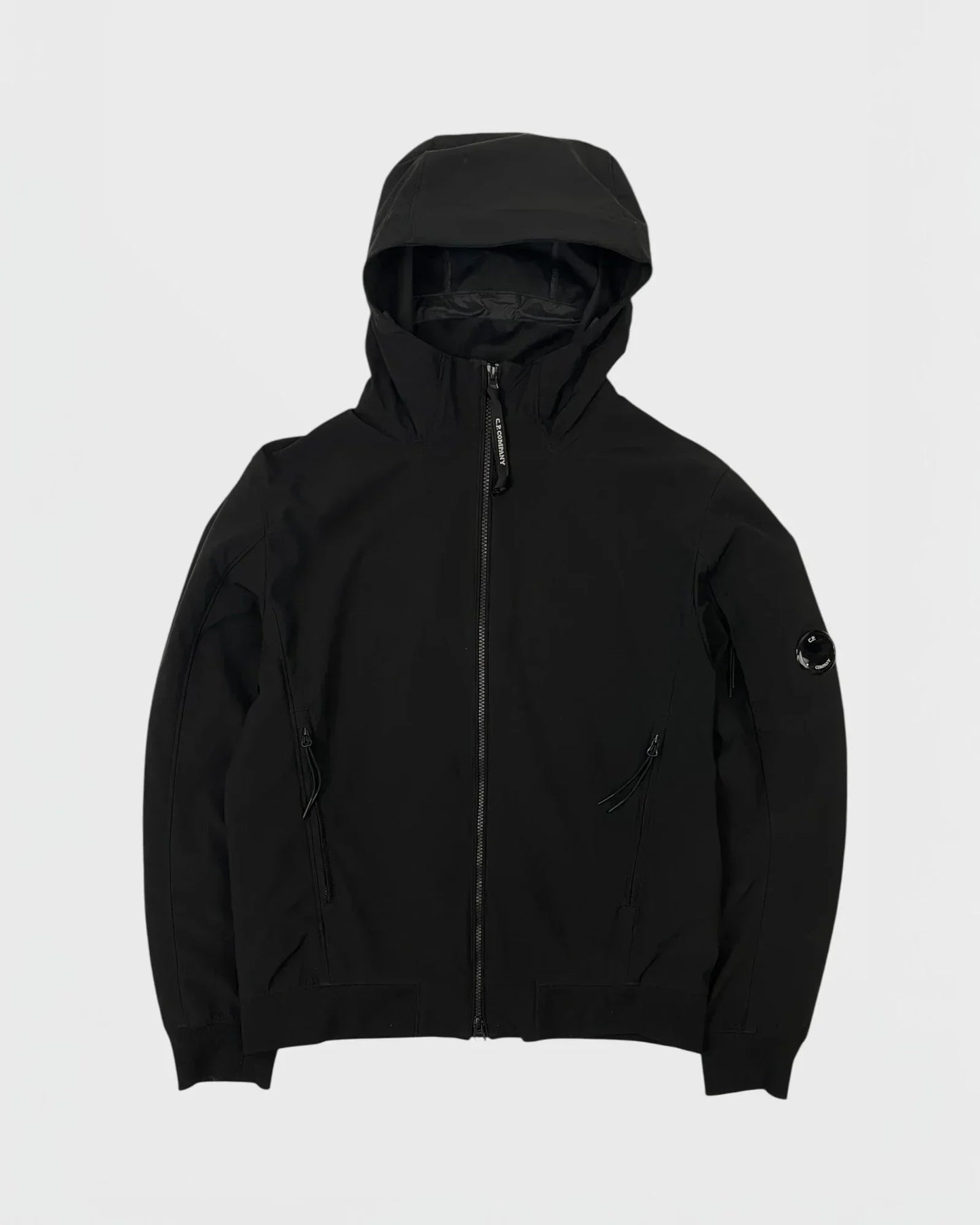 C.P. Company veste softshell