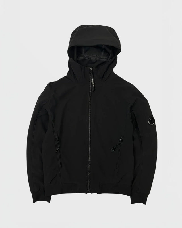 C.P. Company veste softshell
