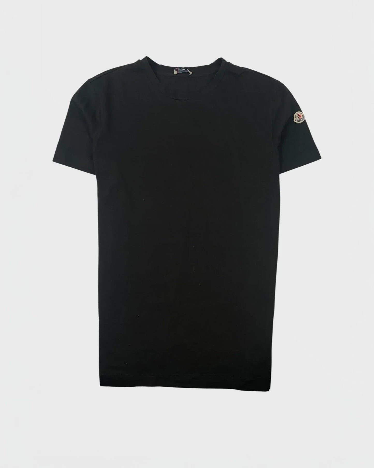 Moncler t-shirt