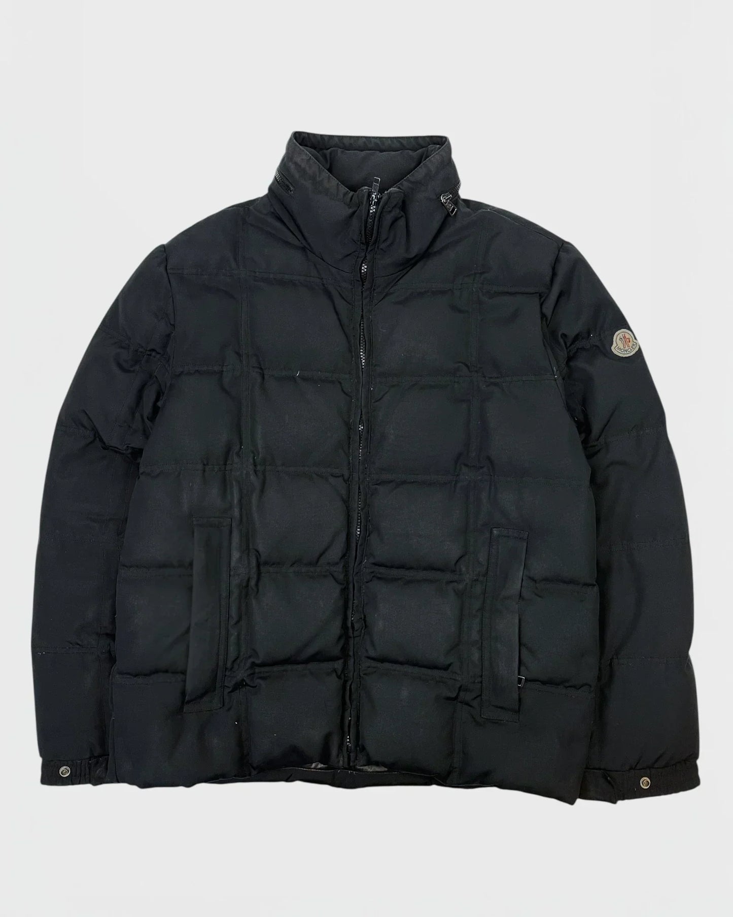 Moncler doudoune
