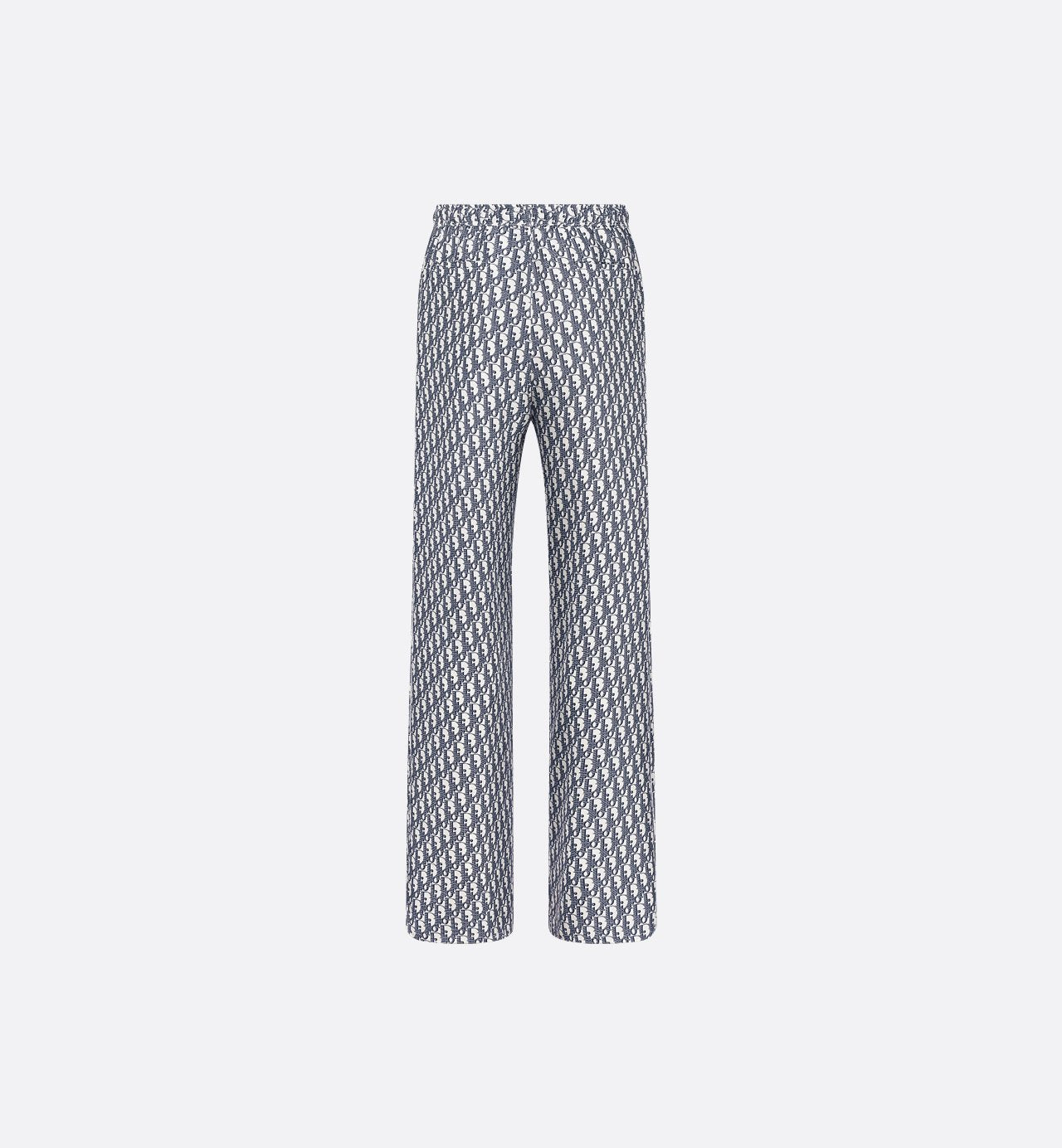 Pantalon de pyjama Dior Oblique