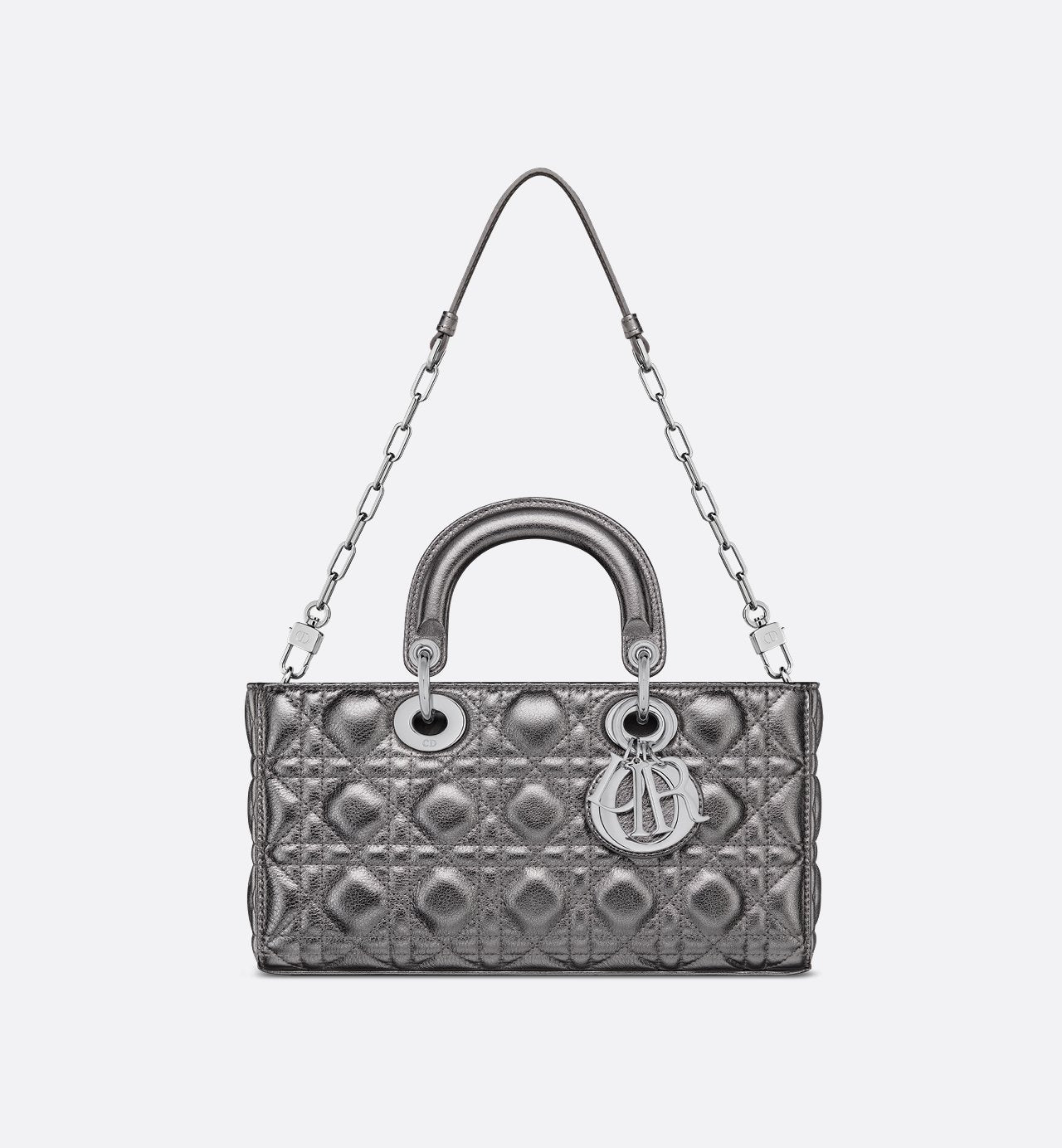 Sac Lady D-Joy Medium