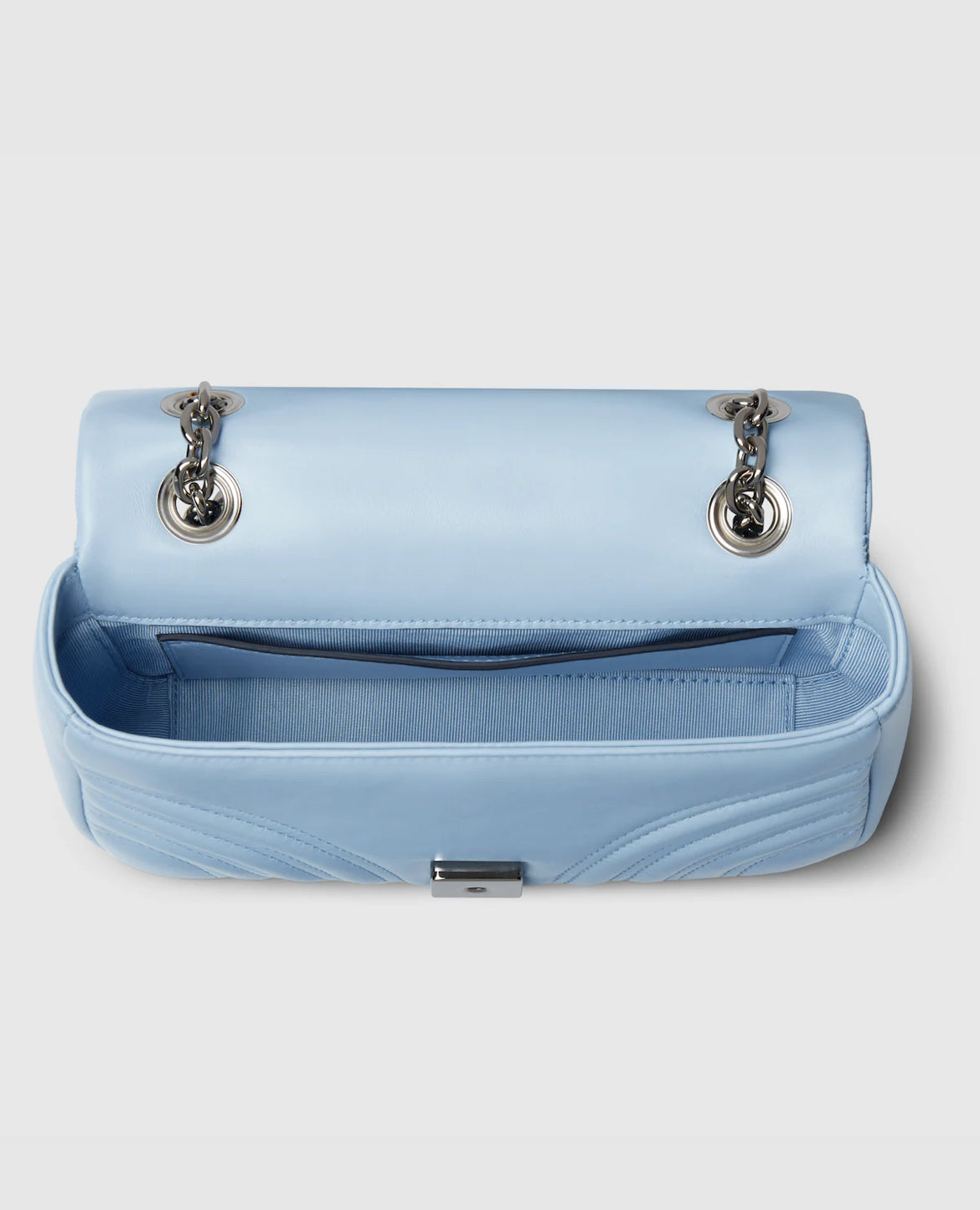 Sac à épaule GG Marmont petit format