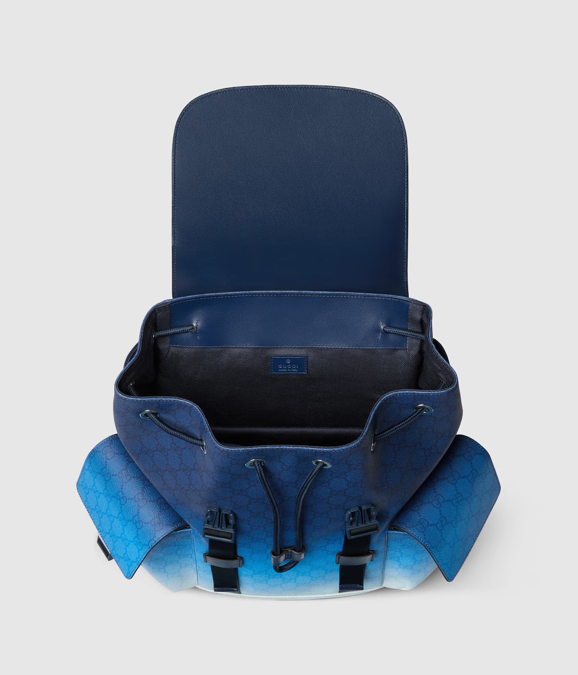 Sac à dos Gucci Chroma grand format