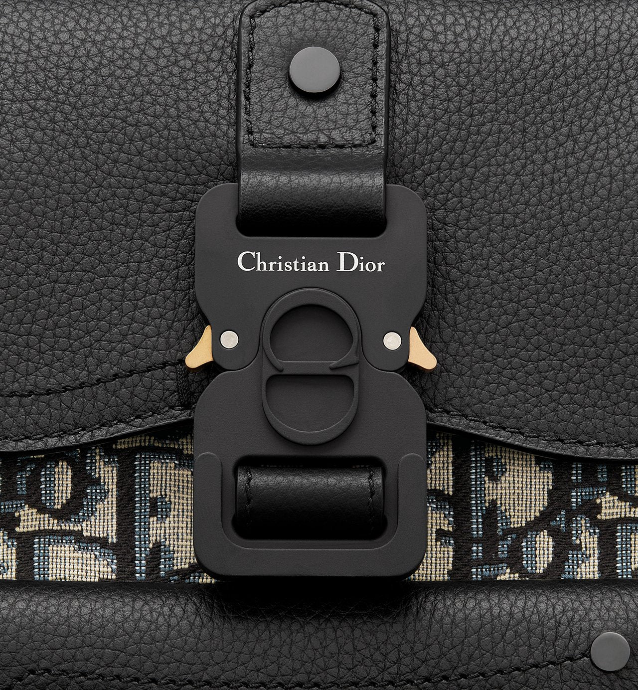 Slingbag Dior Gallop