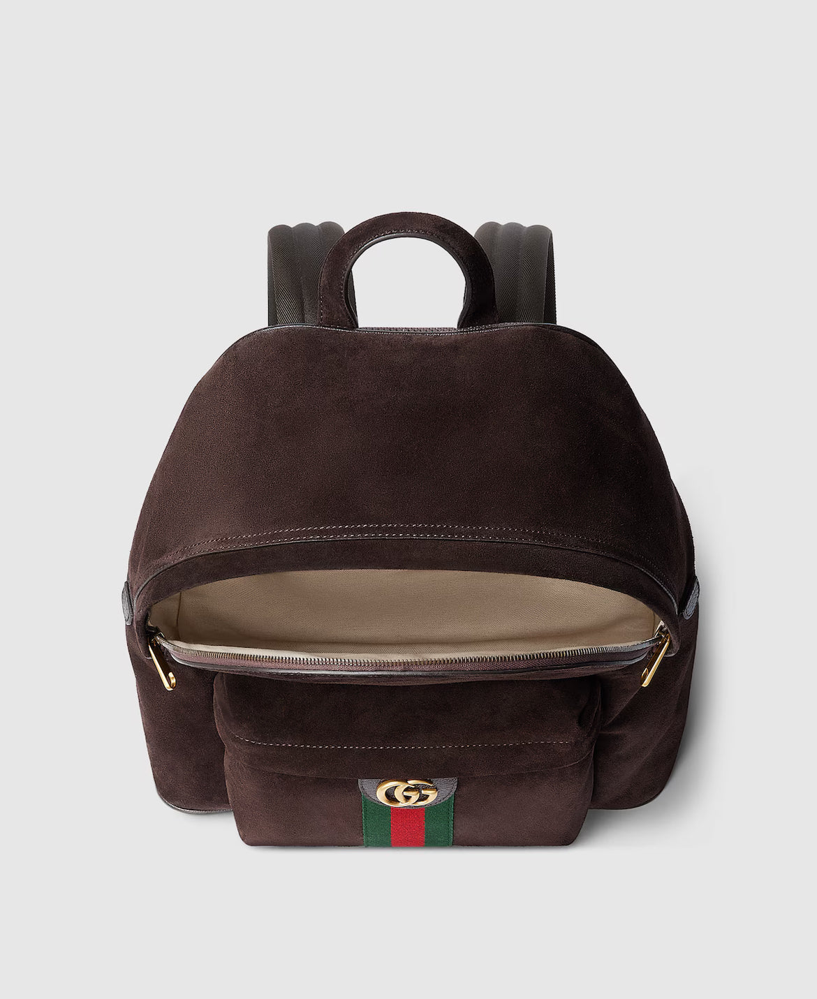 Sac à dos Ophidia moyen format