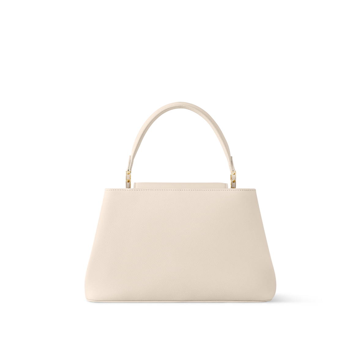 Sac Capucines MM Souple