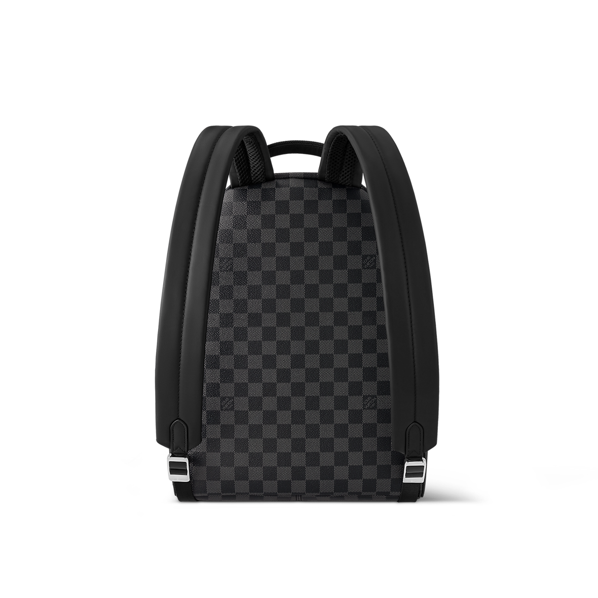 Sac à dos Discovery PM