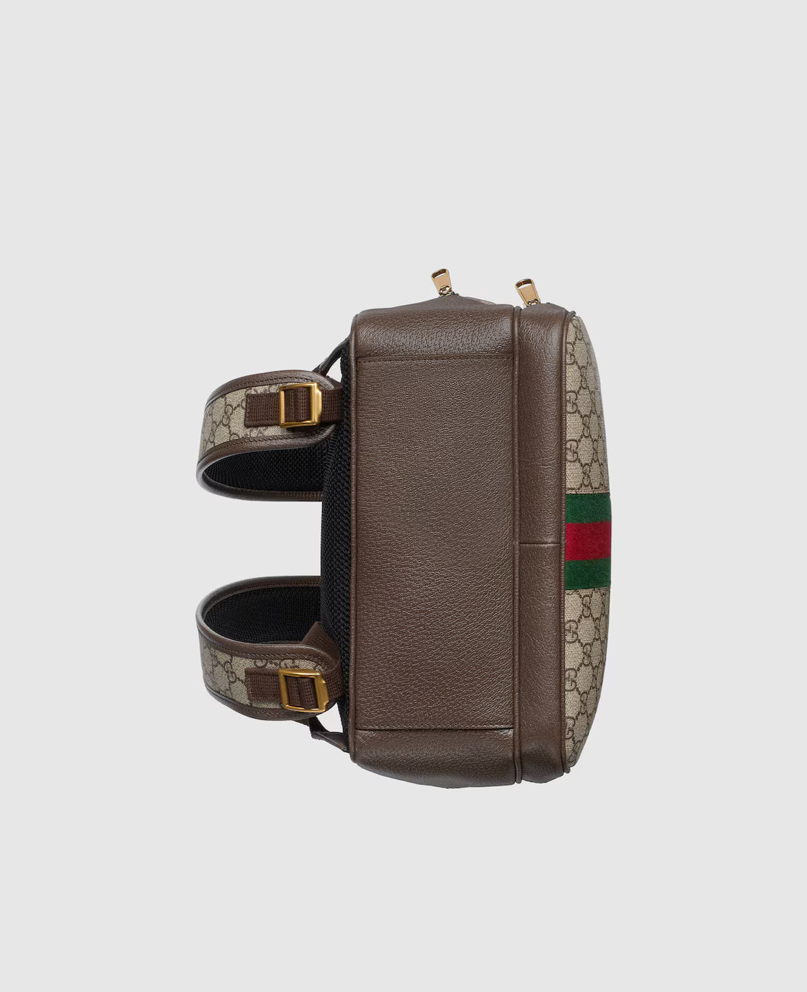 Sac à dos Ophidia moyen format