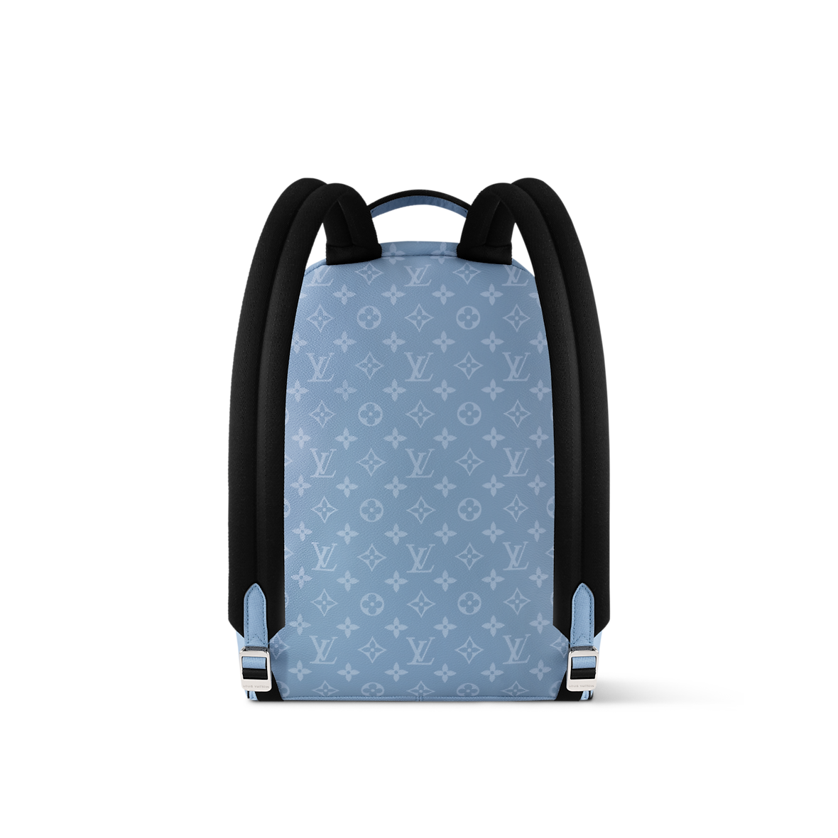 Sac à dos Discovery PM