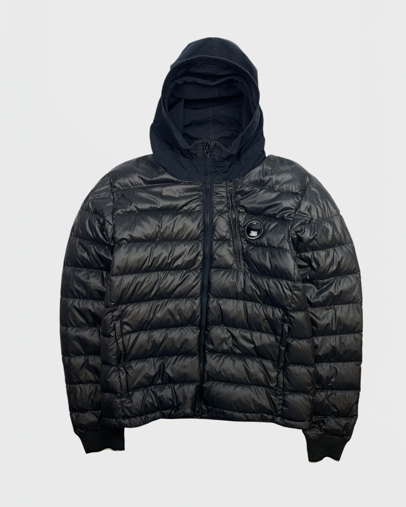 Selected Variant Image