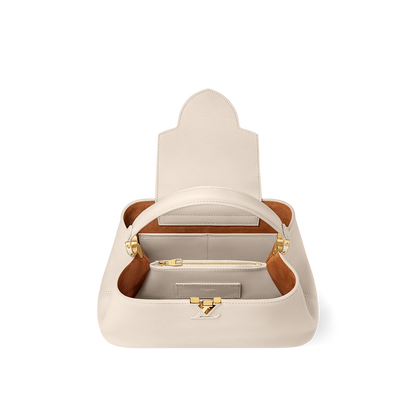 Sac Capucines MM Souple