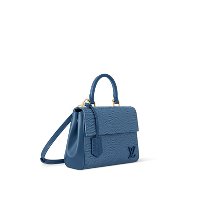 Sac Cluny Mini
