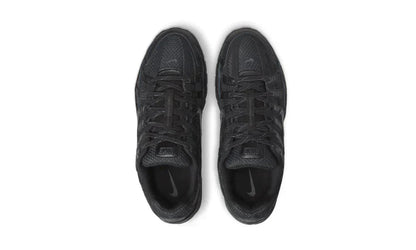 Nike P6000 Triple Black