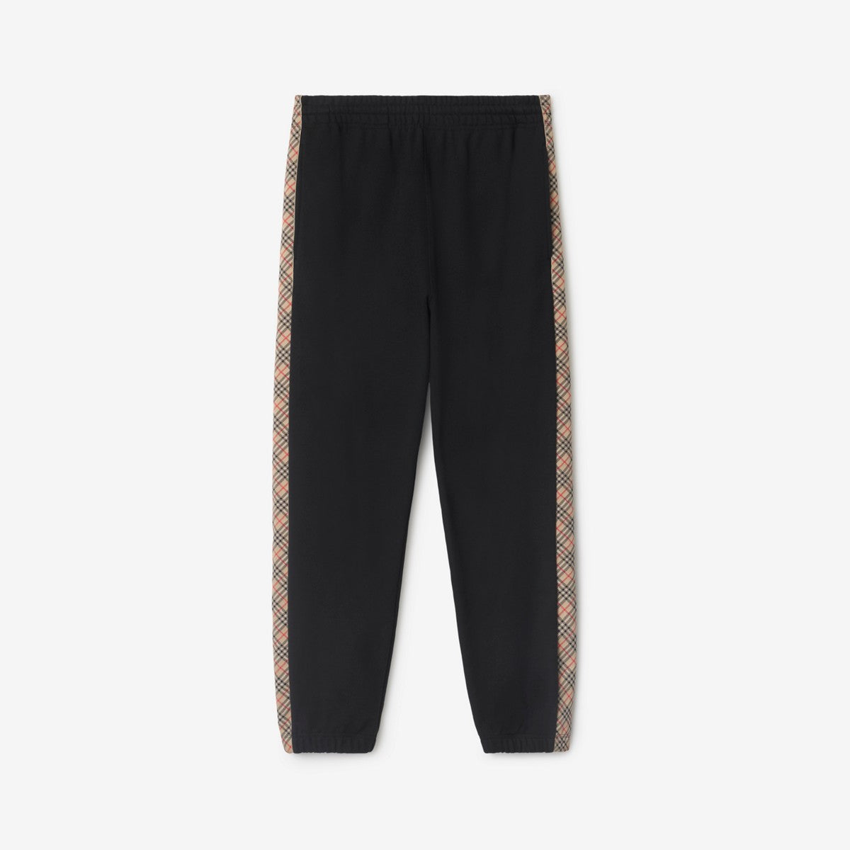 Pantalon de jogging en coton