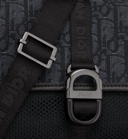 Sac bandoulière Dior 8