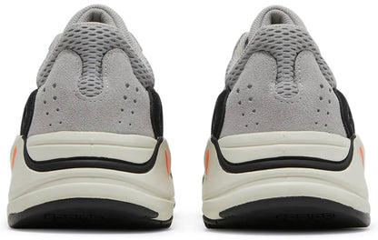 Yeezy  Boost 700 Wave Runner