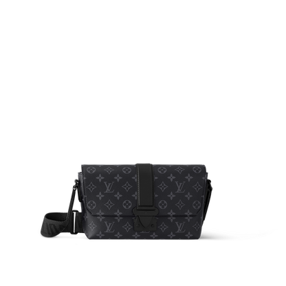 Sac messenger S-Cape