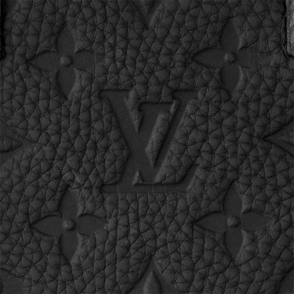 Sac à dos Christopher MM