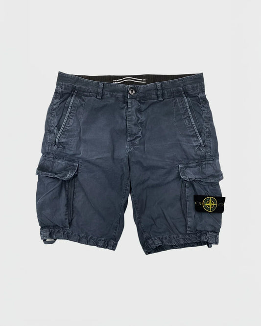 Stone Island short