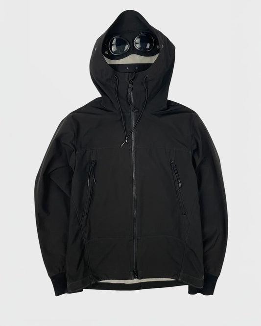 C.P. Company veste google jacket