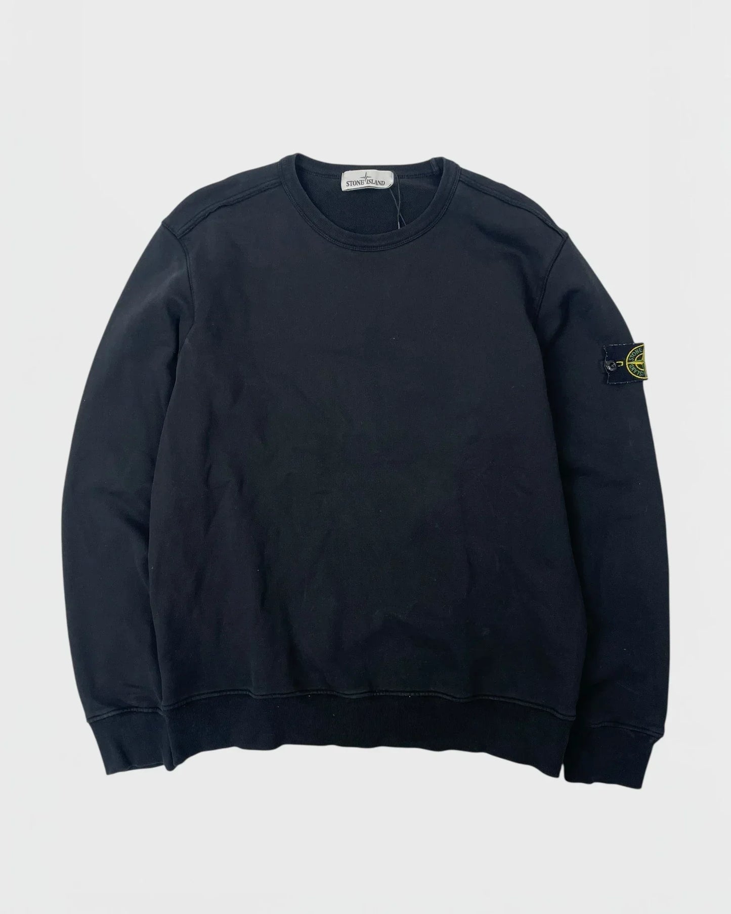 Stone Island pull