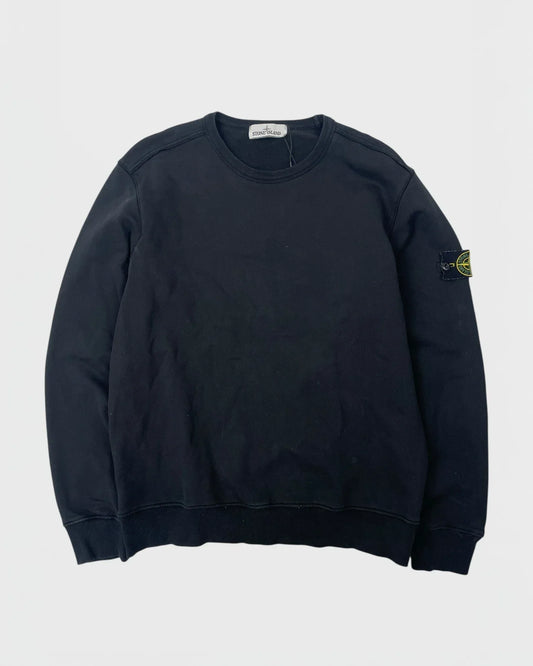 Stone Island pull