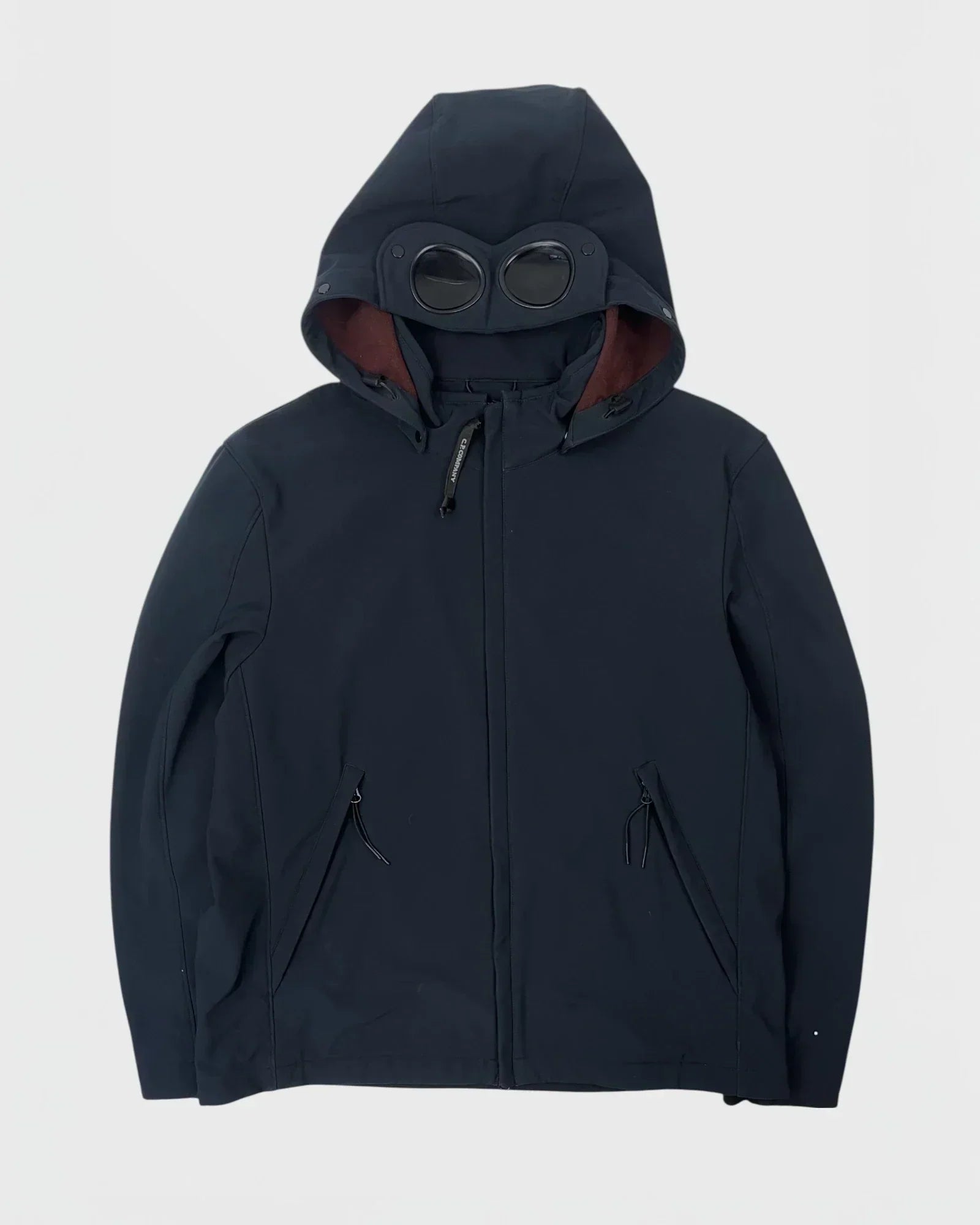 Selected Variant Image