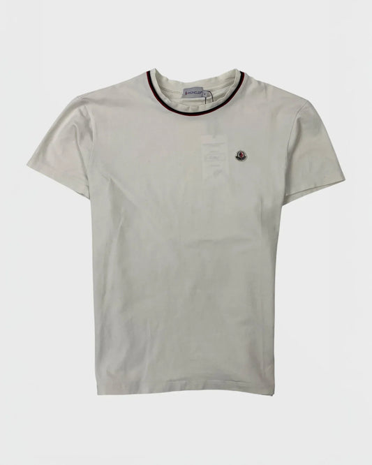 Moncler t-shirt