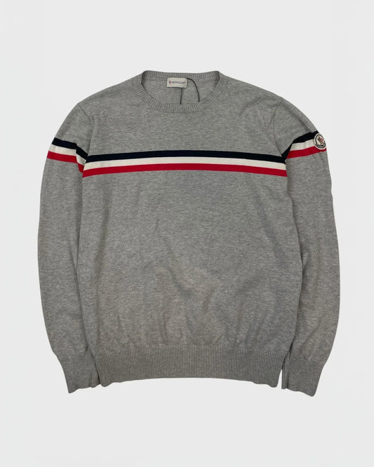 Moncler pull