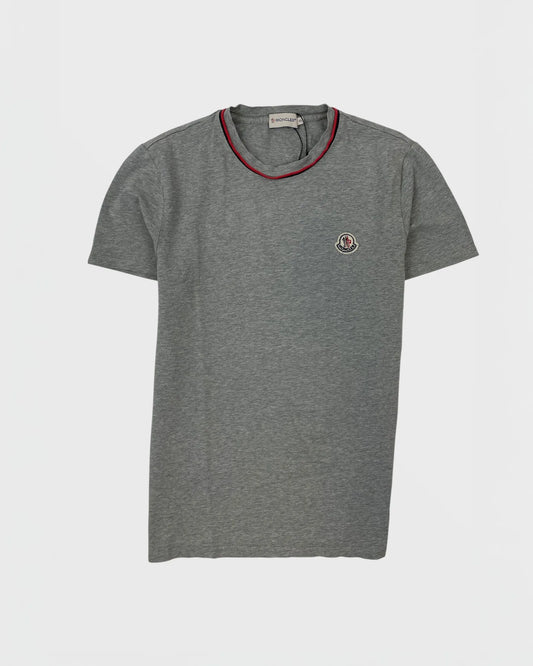 Moncler t-shirt