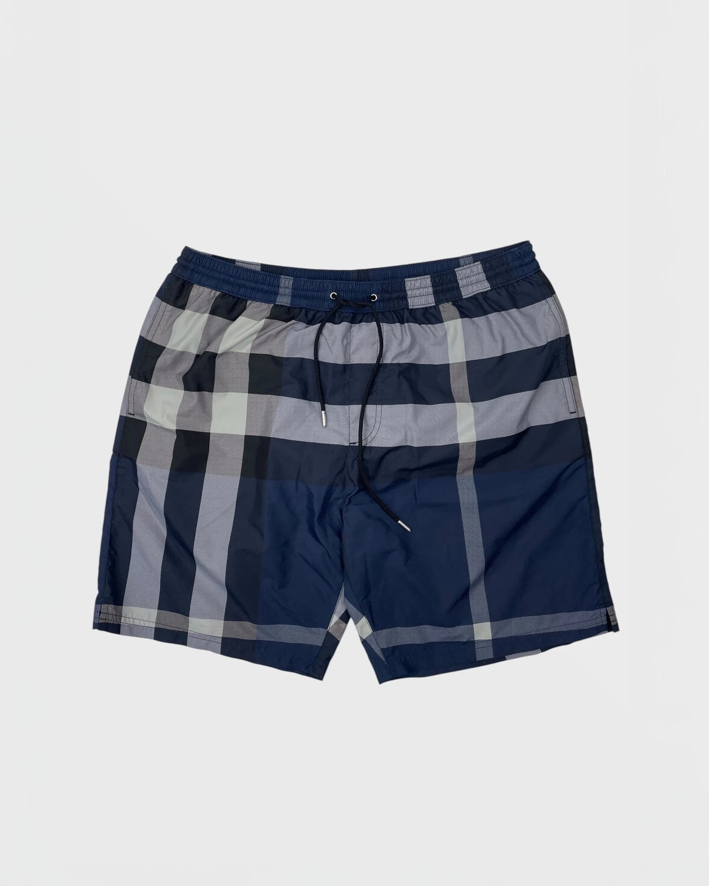 Burberry short