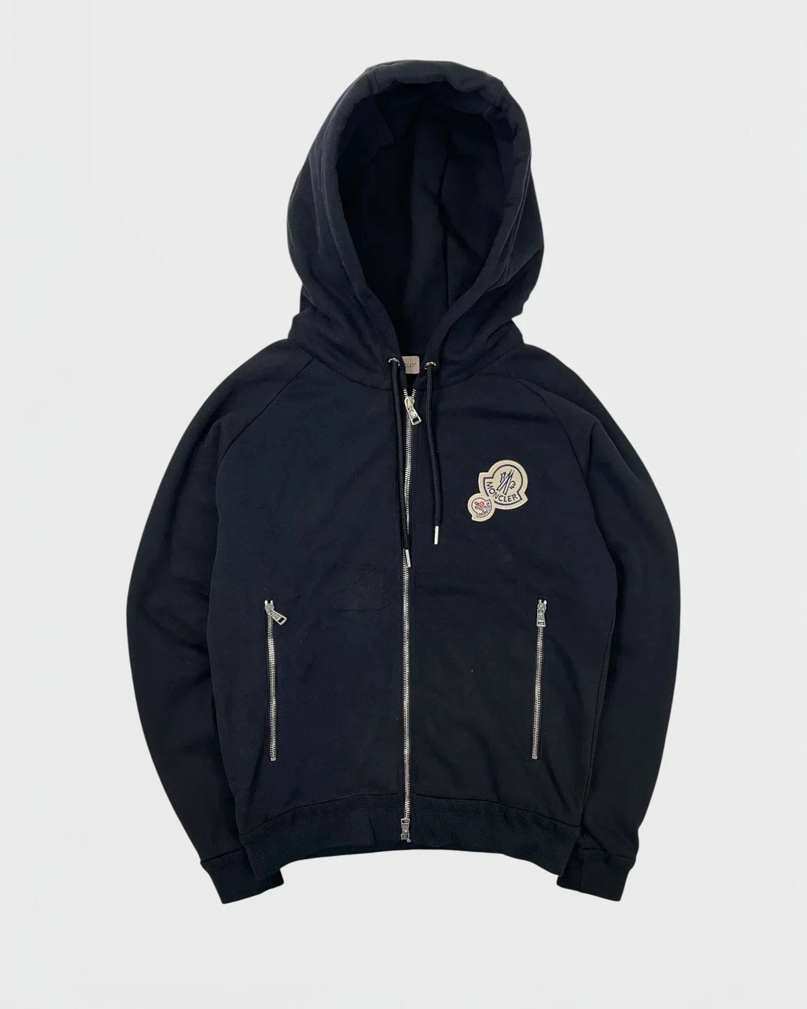 Selected Variant Image