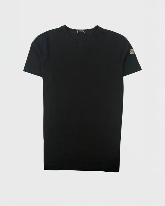 Moncler t-shirt