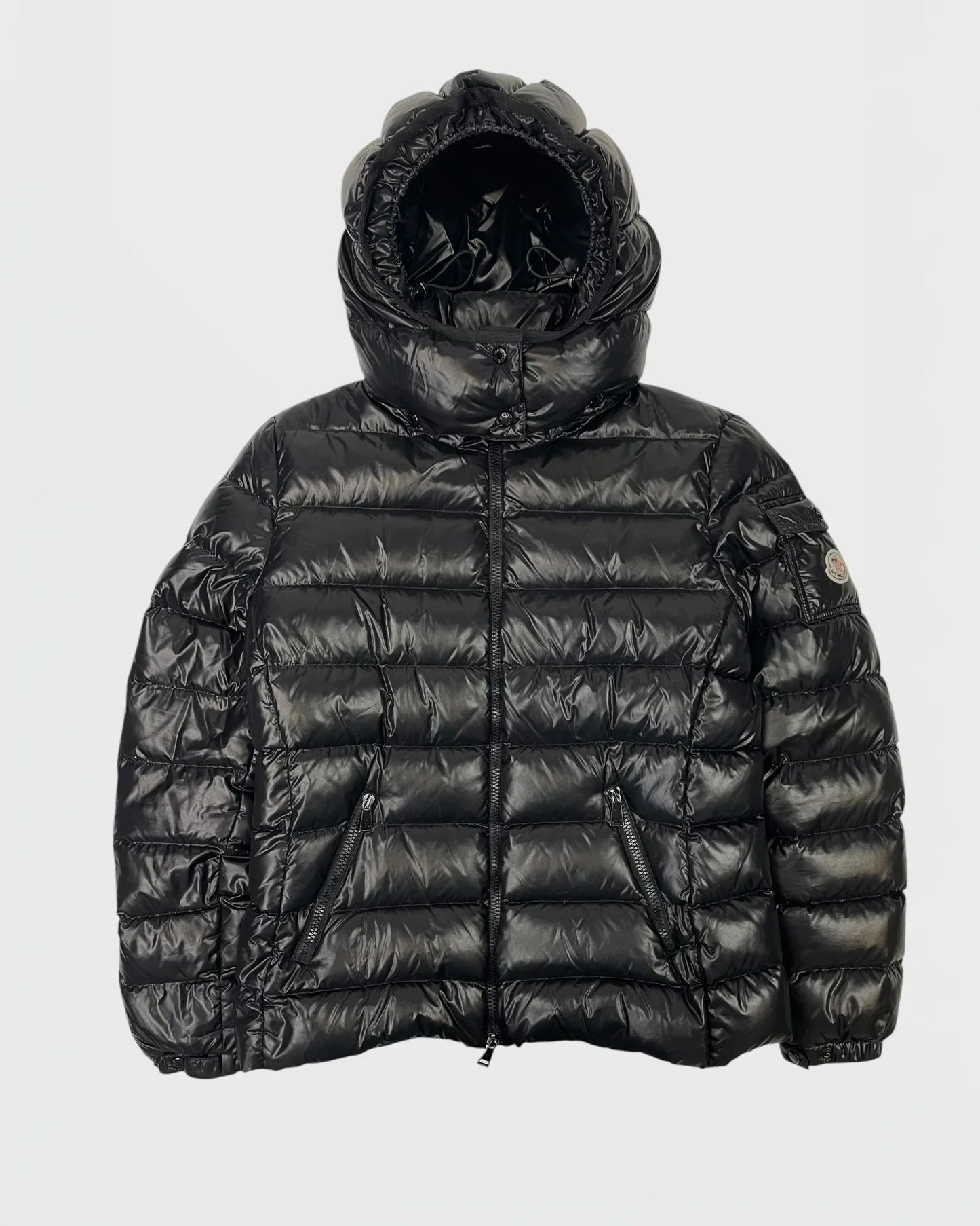 Moncler maya doudoune femme