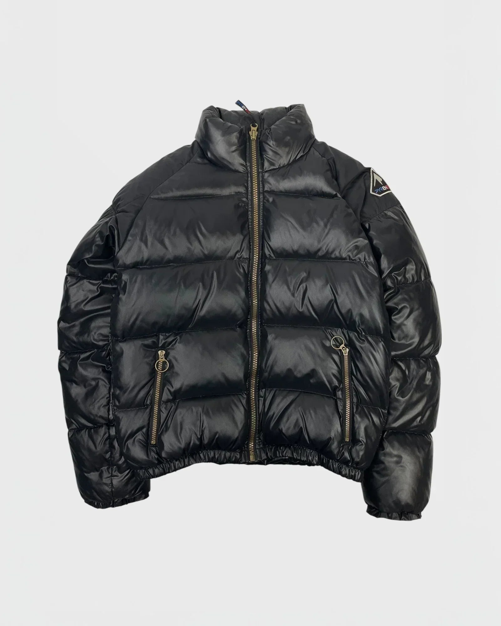 Selected Variant Image