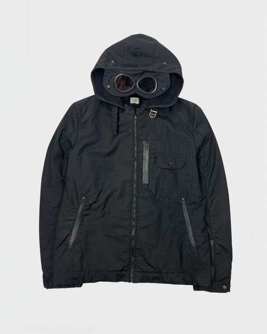 C.P. Company veste Google jacket