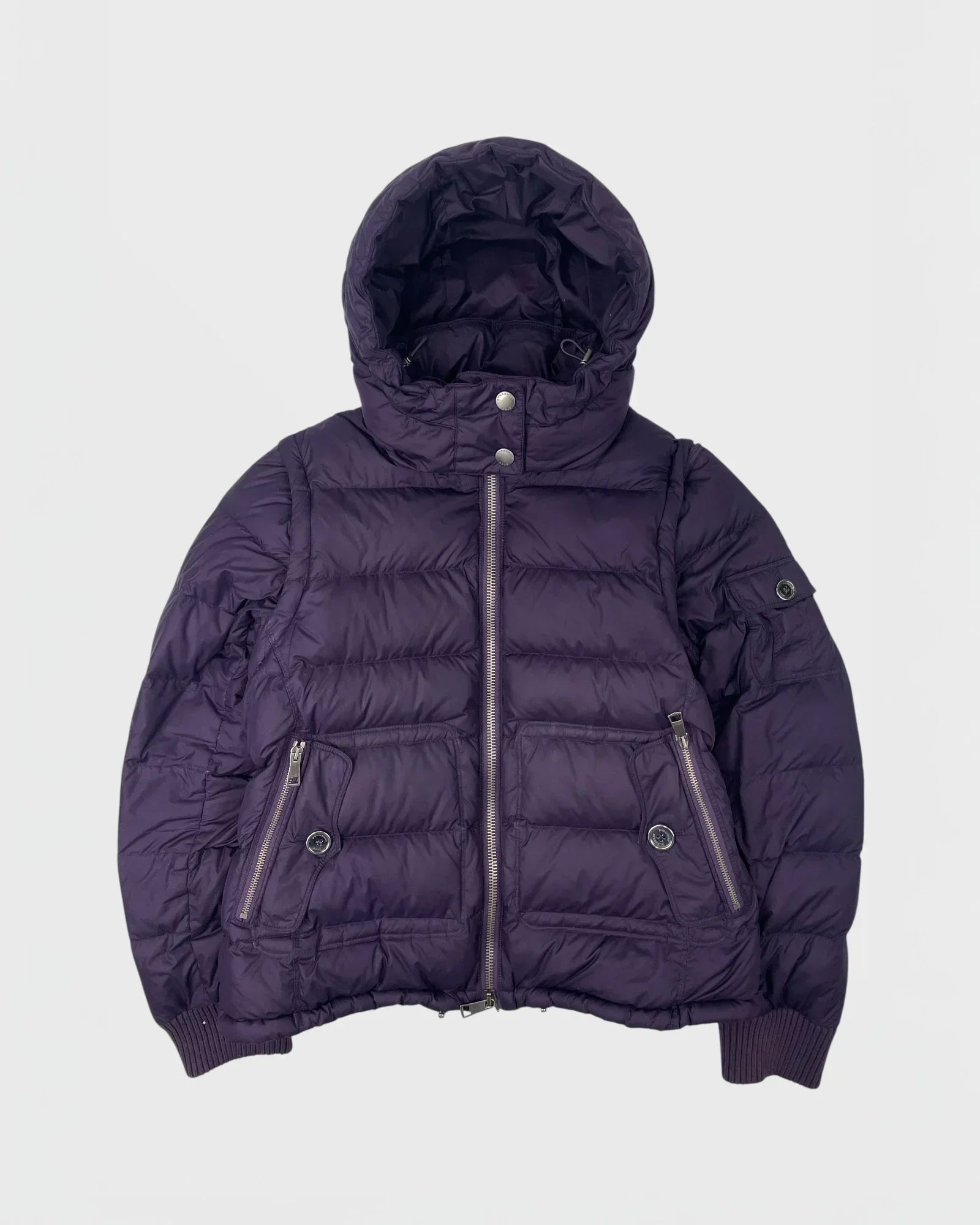 Selected Variant Image