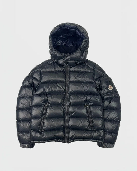 Moncler doudoune Maya