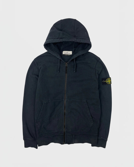 Stone Island pull à capuche