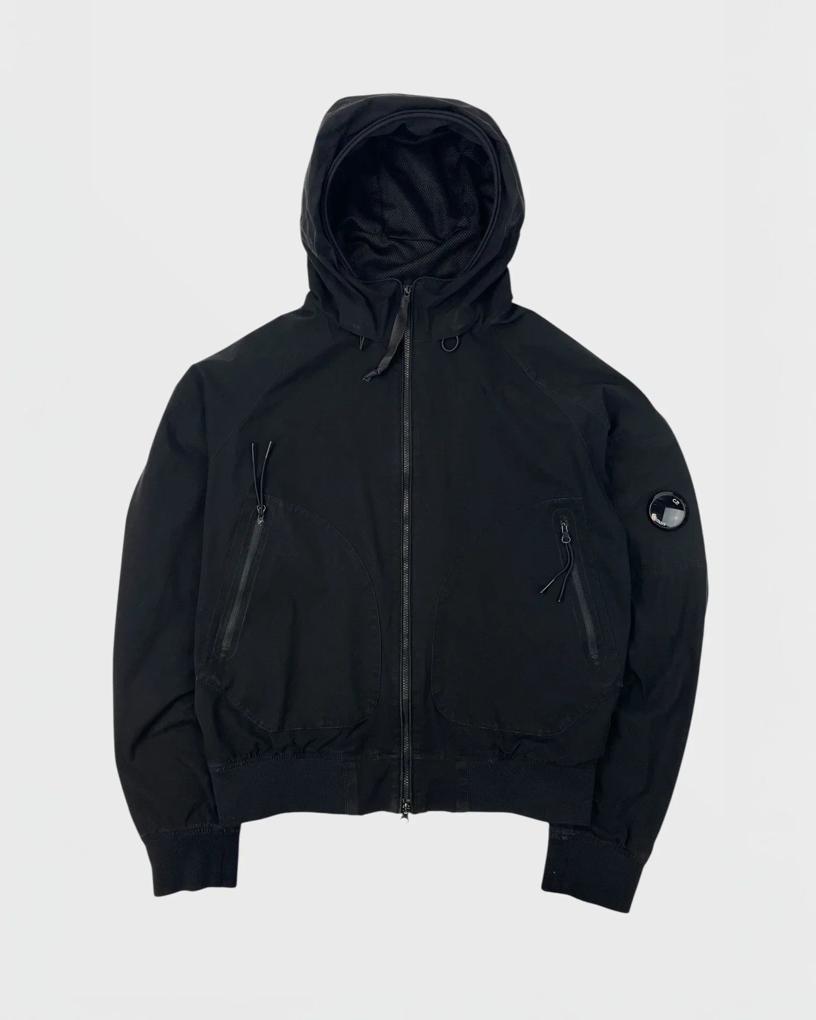 Selected Variant Image