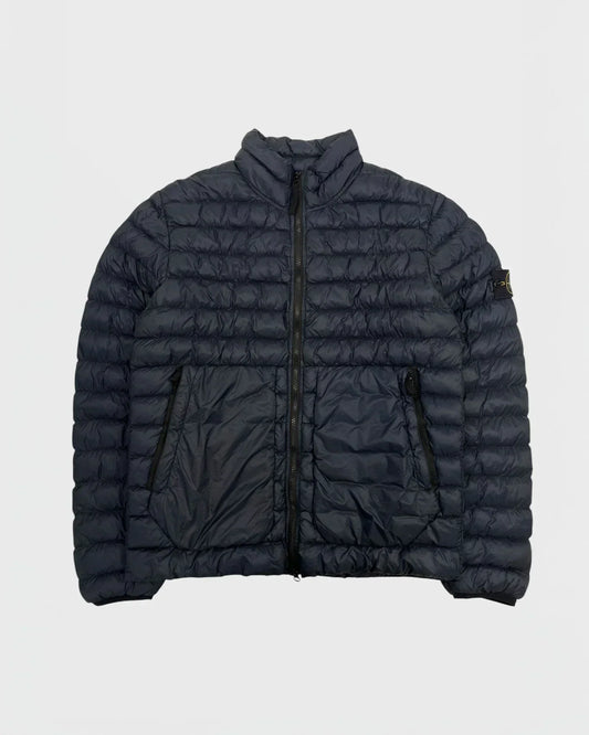 Stone Island doudoune
