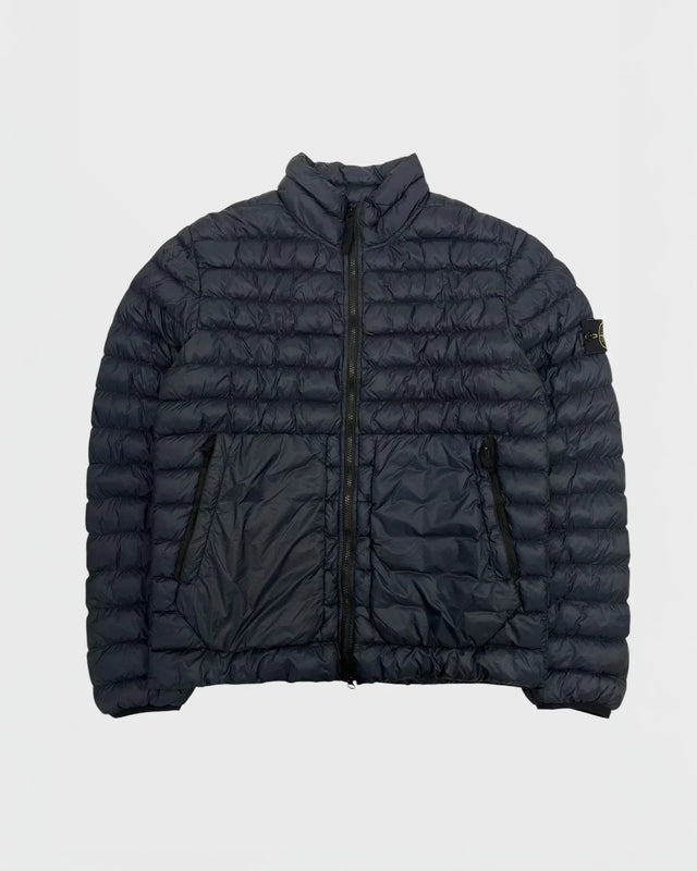 Stone Island doudoune