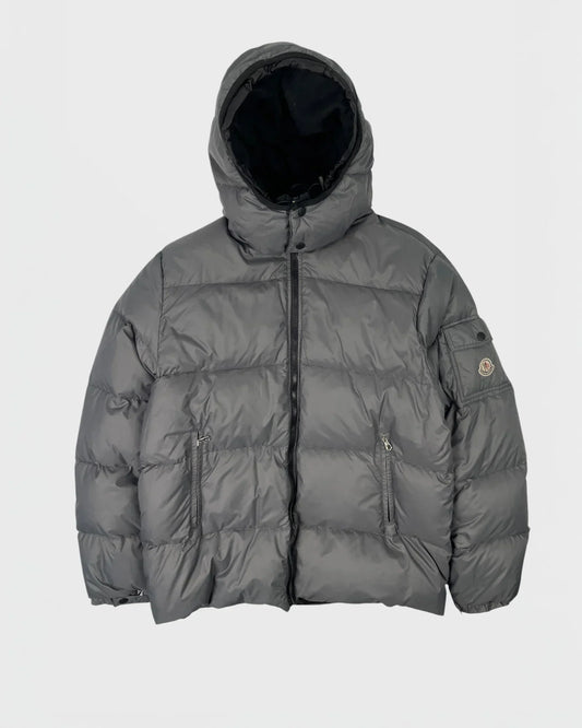 Moncler doudoune Maya vintage