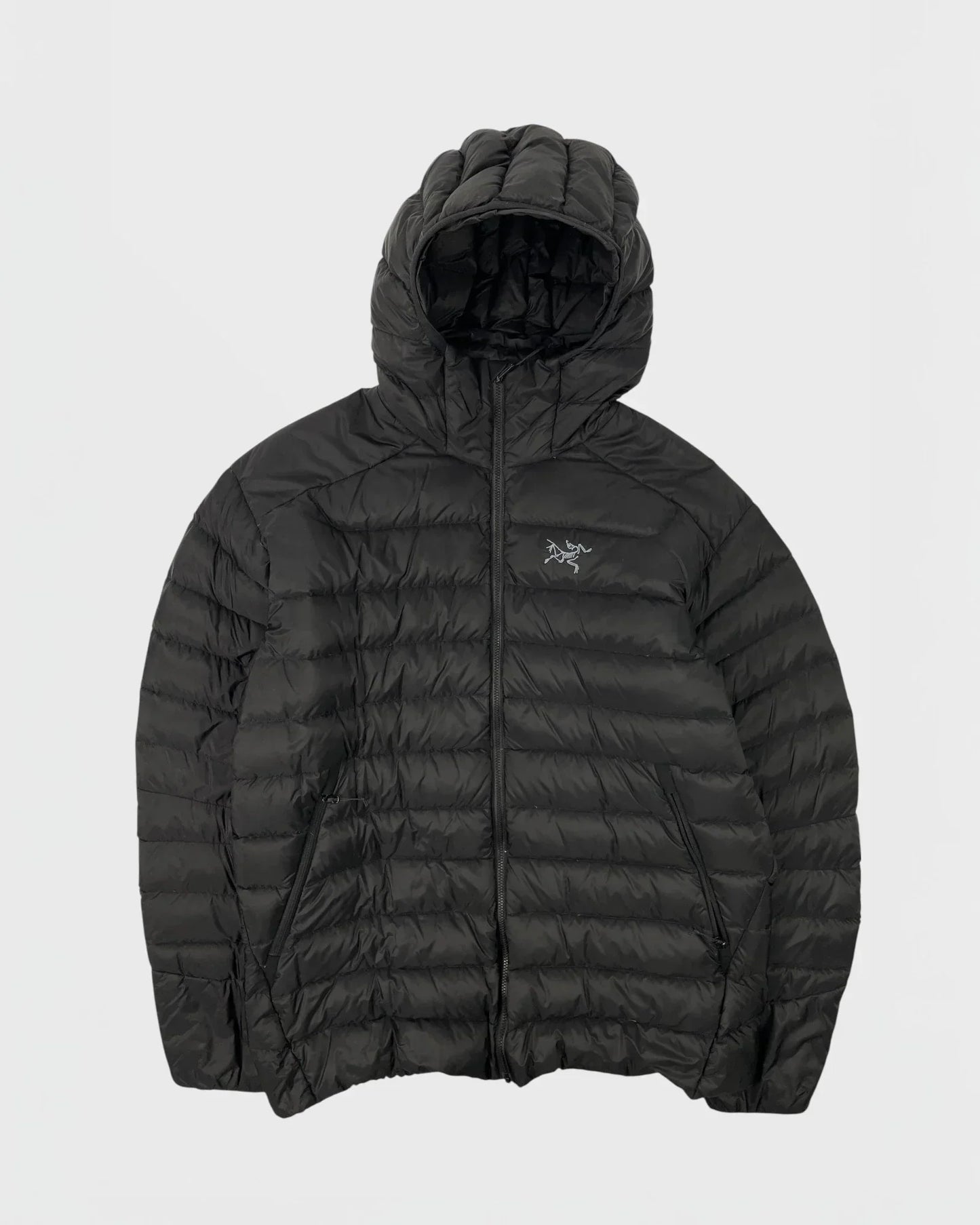 Arc'teryx doudoune