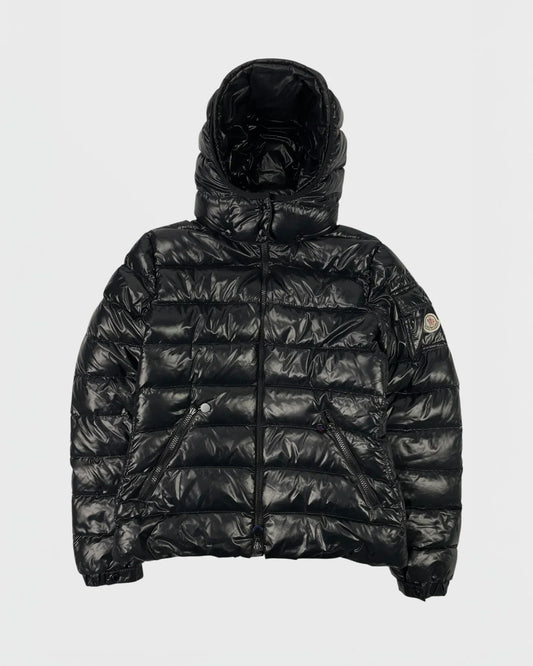 Moncler doudoune Maya femme